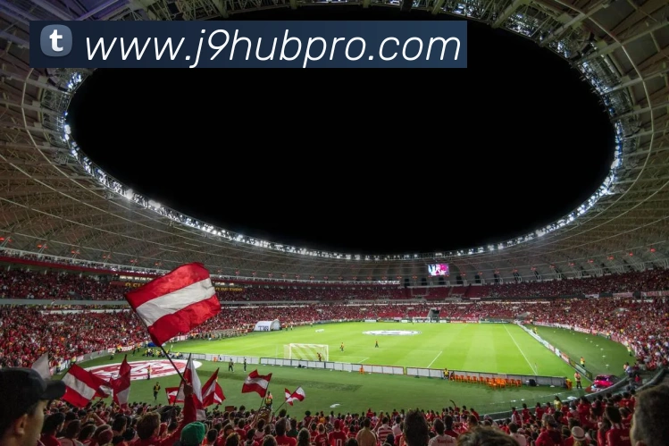 九游会官网服务体系