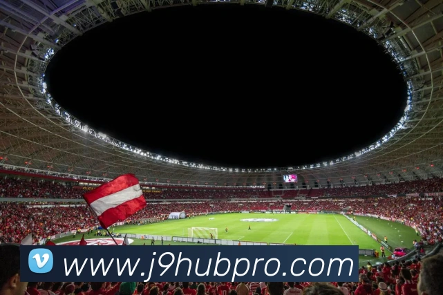 九游会官网APP 体育赛事宣传图